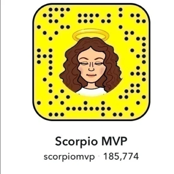 April Boutique Sale Shop HERE - Picture 10 of 13